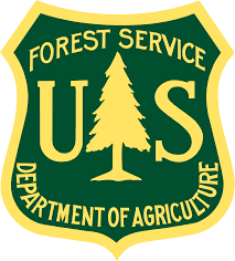 Forest Services US Department of Agriculture