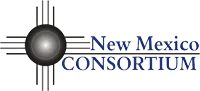 New Mexico Consortium