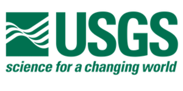 USGS United States Geological Survey