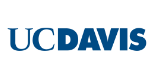 UC Davis