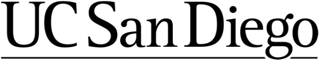 UC San Diego