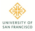 University of San Francisco